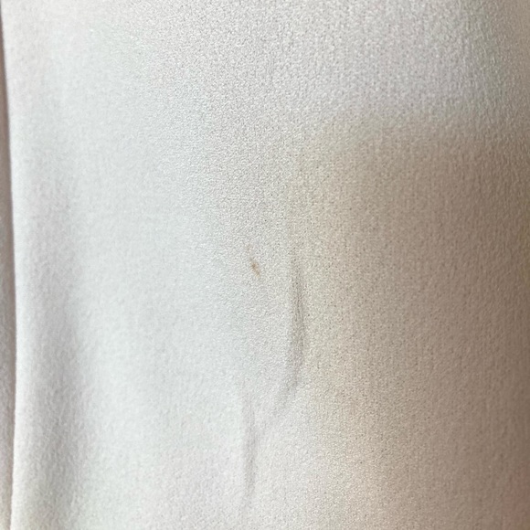 CALVIN KLEIN Cap Sleeve Lined Sheath Dress - Picture 7 of 9